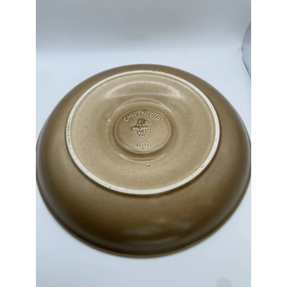 Pfaltzgraff pre owned